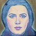 الخبر اليقين 2 | الندى (@al_nada2030) Twitter profile photo الخبر اليقين 2 | الندى (@al_nada2030) Twitter profile photo