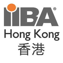 International Institute of Business Analysis Hong Kong Chapter. Connecting and growing BAs in Hong Kong.