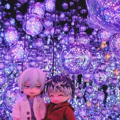 肉うどん(*ˊᵕˋ*)੭ ੈ❄🍑さんのプロフィール画像