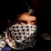 Muhammad Zaid 🇵🇰🇵🇸 (@iammalickzayd) Twitter profile photo Muhammad Zaid 🇵🇰🇵🇸 (@iammalickzayd) Twitter profile photo