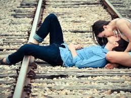 #Digo a realidade , tudo sobre amor, paixões,e etc...segue,sigo de volta e indico!!!