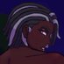 Arius Bruxa - Check Bio (@ashinaogami) Twitter profile photo Arius Bruxa - Check Bio (@ashinaogami) Twitter profile photo