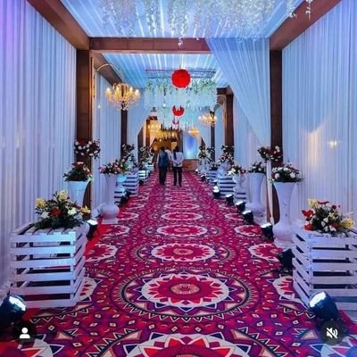 SurajPrasa79005's profile picture. 