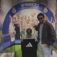 tuna (@tunahnbas) Twitter profile photo