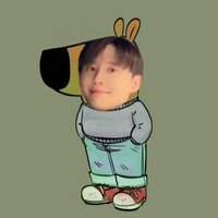 ｡.:*･゜ﾟ･ (@junslayed) 's Twitter Profile Photo