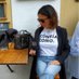 marita (@demasiaupalbodi) Twitter profile photo marita (@demasiaupalbodi) Twitter profile photo