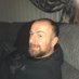 J (@wrexhamjas) Twitter profile photo J (@wrexhamjas) Twitter profile photo