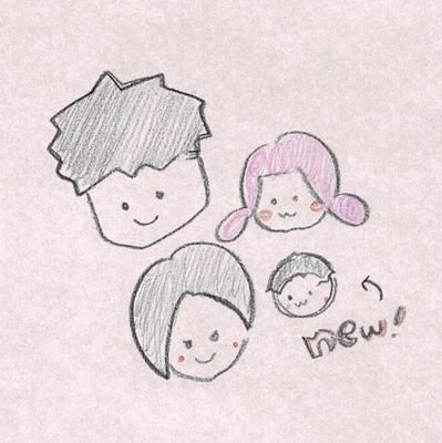 東京でフリーランスエンジニアしてましたが、エンジニア卒業したので家族で京都に移住しました。今でも趣味で転職相談に乗ってます(未経験関係の方は応対しません)
転職相談の他にもエンジニア向け単価査定・フリーランス向け社保の案内もできるので、希望の方はDMしてください。
不動産投資はじめました。
※案件の紹介不要
