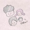 akira_heart458's profile picture. 東京でフリーランスエンジニアしてましたが、エンジニア卒業したので家族で京都に移住しました。今でも趣味で転職相談に乗ってます（未経験関係の方は応対しません）
転職相談の他にもエンジニア向け単価査定・フリーランス向け社保の案内もできるので、希望の方はDMしてください。
不動産投資はじめました。

※案件の紹介不要
