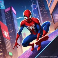 ๐๐ฉ๐ข๐๐๐ซ-๐๐๐ง (@peterwebspi) 's Twitter Profile