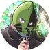 masaキン肉マン完璧超人始祖編アニメ応援㊗️🎊 (@masa419pa) Twitter profile photo masaキン肉マン完璧超人始祖編アニメ応援㊗️🎊 (@masa419pa) Twitter profile photo