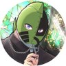 masa419pa's profile picture. デビルマンや龍のタトゥー入ってますが普通の人です🤣大好きなアニメはキン肉マンが一番🤘✨️その他にもデビルマン、マジンガー、DB、北斗、翼、クローズ、鬼滅など色々好きなアニメあります👍フィギュアもアニメも大好きな普通の人です🤣🤘仲良くよろしくお願いいたします🙇