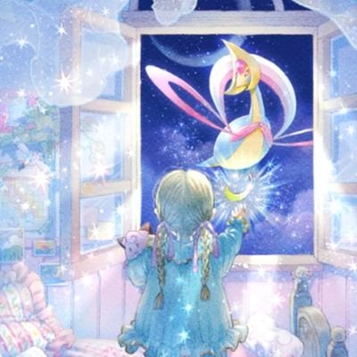 ✞奏沢 蒼熾✞さんのプロフィール画像