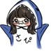 ほもさぴ (@sapi_ksr) Twitter profile photo ほもさぴ (@sapi_ksr) Twitter profile photo