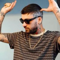 beatriz⁶³ 🕊️ VIU O ZAYN (@ieekboy) 's Twitter Profile Photo beatriz⁶³ 🕊️ VIU O ZAYN (@ieekboy) 's Twitter Profile Photo