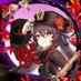 K☆〜(ゝ。∂) (@kgrandx) Twitter profile photo K☆〜(ゝ。∂) (@kgrandx) Twitter profile photo