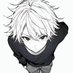 ovo (@2024_ovo) Twitter profile photo ovo (@2024_ovo) Twitter profile photo