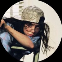 sammy ౨ৎ (@blushirtcherry) 's Twitter Profile Photo sammy ౨ৎ (@blushirtcherry) 's Twitter Profile Photo
