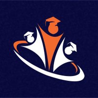 Students' Career Fair (@scf__official) 's Twitter Profile