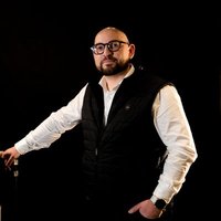 Diotallevi stéphane (@diota) 's Twitter Profile