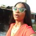 Oluwakemi.A (@oluwakemia2) Twitter profile photo Oluwakemi.A (@oluwakemia2) Twitter profile photo