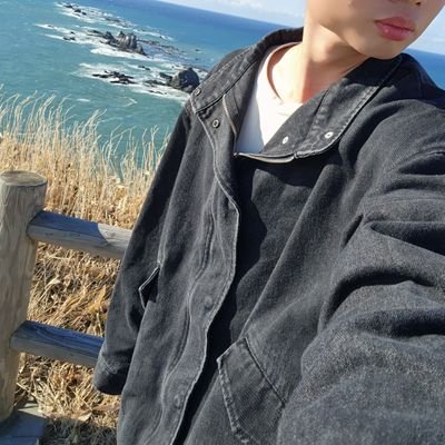 Ririさんのプロフィール画像