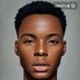 TYLER🇲🇼🇬🇧 (@amthatguytyler) Twitter profile photo TYLER🇲🇼🇬🇧 (@amthatguytyler) Twitter profile photo