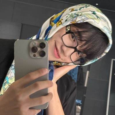 mikiさんのプロフィール画像