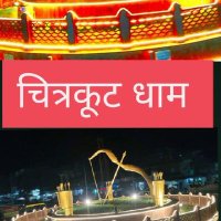Rohit Bhai (@amitbhai62640) 's Twitter Profile Photo Rohit Bhai (@amitbhai62640) 's Twitter Profile Photo