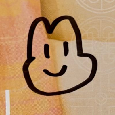 なつみさんさんのプロフィール画像