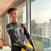 Peter Paul (@peterpaul132855) 's Twitter Profile