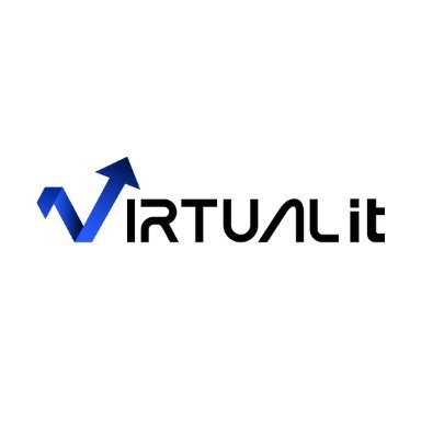 Empowering Business Success With Dedicated Virtual Assistance.
contact: masum@virtualitsupport.us
