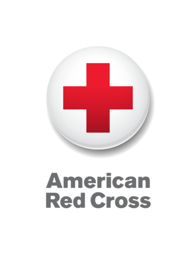 redcrossvtnhv Profile Picture