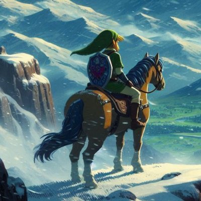 retro_fans_tw's profile picture. 