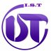 Iran Stone Trading (IST) (@vahida66) Twitter profile photo Iran Stone Trading (IST) (@vahida66) Twitter profile photo