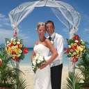 Tracy Herring - @mrskipper1968 - Twitter