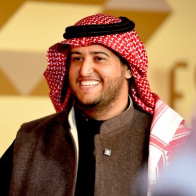 Esport Talent - The Best Analyst in 2024🥇+200،000k On #YouTube 📸 Licensed : @gmedia_SA Two years Ambassador for @Saudi_Esports