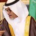 احمد العطوي ( ابو ثامر )🇸🇦 (@ahmed_atawi5) Twitter profile photo احمد العطوي ( ابو ثامر )🇸🇦 (@ahmed_atawi5) Twitter profile photo