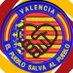 RICARDO_ROMERO (@ricardo_romero3) Twitter profile photo RICARDO_ROMERO (@ricardo_romero3) Twitter profile photo