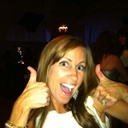 Tricia Taylor Hilton - @TriciaHilton - Twitter