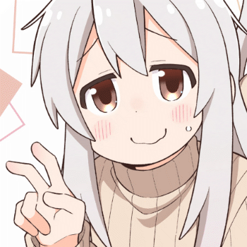 Xiatian's profile picture. Leader of Squad 404. The White Weaver. Ghost of Mist-Shrouded Isle's past and the most blued-out sadrat in the skies. Translator; road bike enthusiast.