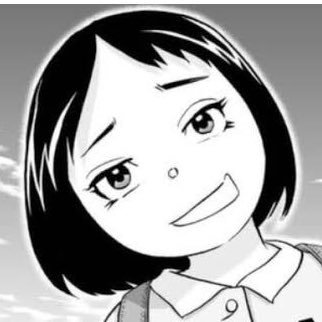 emkn106's profile picture. #bo7 #cod #ARC玉包み🐸 @JBBR9IFPHc9FhjVバディ