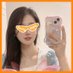 R.Z.🧡 (@restart_zero24) Twitter profile photo R.Z.🧡 (@restart_zero24) Twitter profile photo