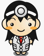 病院で勤務医をしています。教えることが好きなので、患者さんにわかりやすく話したり、医学教育をしたりできる日々がとても幸せです。趣味で採血検査の読み方のサイトを作っています。何かあれば気軽に聞いてください＾＾いっぱいおしゃべりしましょう！