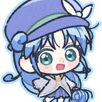 쩝쩝 (@srcdi19) 's Twitter Profile