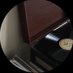 إ (@iiiqell) Twitter profile photo إ (@iiiqell) Twitter profile photo