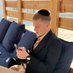 יחיאל וייס (@yechielwais) Twitter profile photo יחיאל וייס (@yechielwais) Twitter profile photo