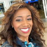 Mrs Shawn Adrian (@mrsshawnadrian) 's Twitter Profile