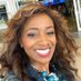 Mrs Shawn Adrian (@mrsshawnadrian) Twitter profile photo Mrs Shawn Adrian (@mrsshawnadrian) Twitter profile photo