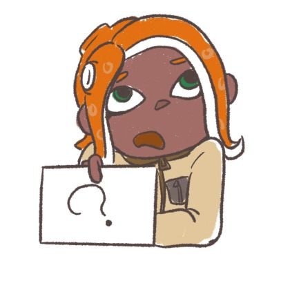 yakinikukarub's profile picture. 娘がまだ小さいのでわかってくれる方遊んでください🙇‍♀️楽しくゲームしたい勢🎶雑多垢

アイコン→ @rin_mopp

ヘッダー提供 @tori_si_ro さん

DBDの霧の森だいすき💀ドレッジ使い。最近はハントレス練習中(パッドで🪓🐰)

フォトナ、エンジョイ勢、スプラも大好き